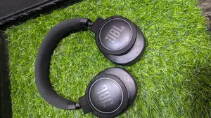 Head Phone