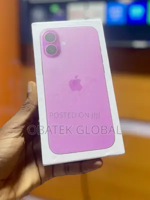 New Apple iPhone 13 Pro 128 GB Pink