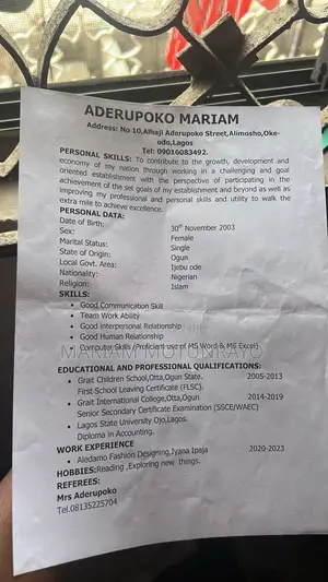 International Factory Is Recruiting Sales Elites