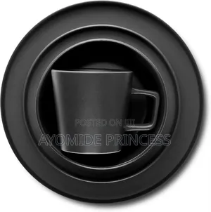 Kitchen Utensils