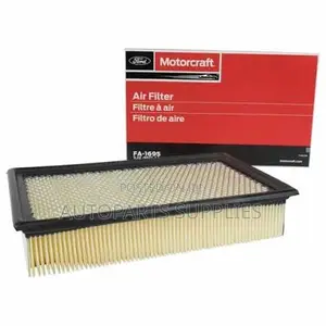 Motorcraft FA1695 Engine Air Filter Ford Explorer Mountaineer
