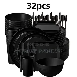 Kitchen Utensils