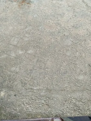 1060sqm Land 530sqm Land Victoria Island Lagos State Nigeria