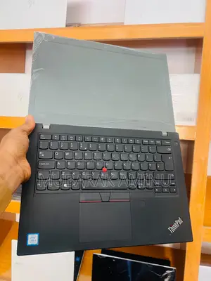 Laptop Lenovo ThinkPad T430 8GB Intel Core i5 HDD 256GB