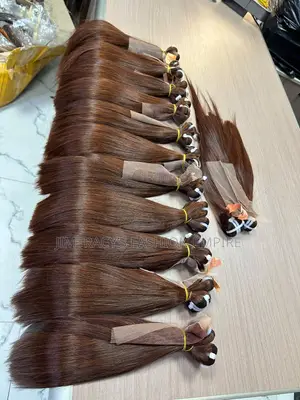 Bonestraight
