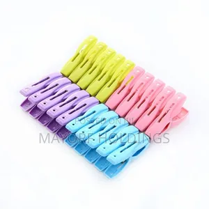 Peg Hanger.