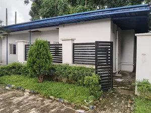 Office Space Now Available