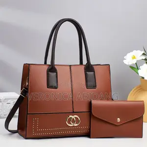Adrel 2-1 Bag