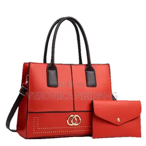 Adrel 2-1 Bag