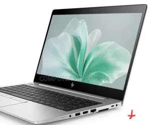 New Laptop HP EliteBook 720 G1 16GB Intel Core i5 SSD 512GB