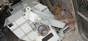 Beitdriver Centrifuge Induction Blower