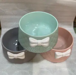 Nunbell Plastic Bowl