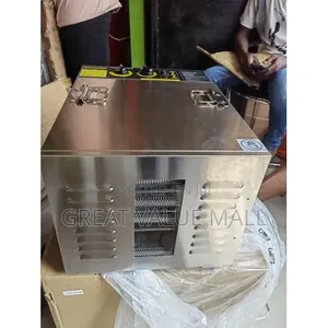 Food Dehydrator