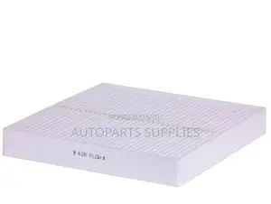 Hyundai Kia Genuine AC Filter – OEM 97133-2k000