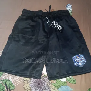 Men's Quality and Affordable Joggers,shorts,vintages and T-Shirts.