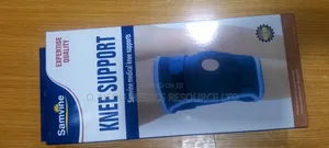 Knee Support
