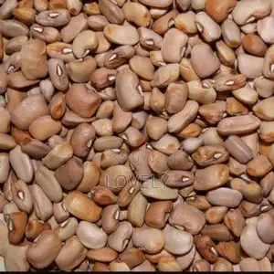 Farm Products