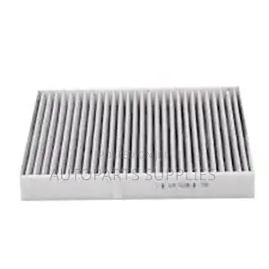 Hyundai Veracruz Ix55 Cabin AC Filter – OEM 97133-3j100
