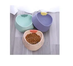 Nunbell Plastic Bowl