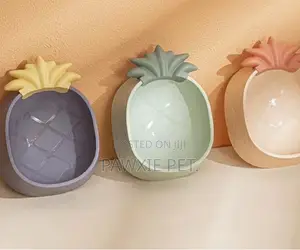 Nunbell Plastic Bowl