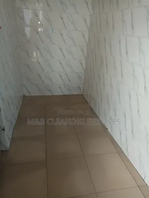 Deep Cleaning Services