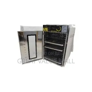 Food Dehydrator