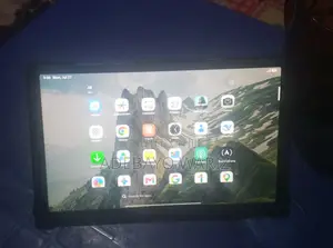 Xiaomi Redmi Pad SE 8.7 64 GB Gray