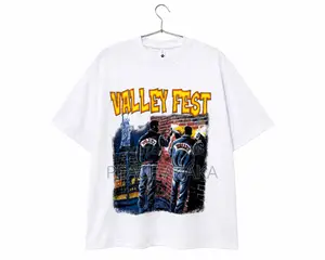 Men’s Premium Graphics TShirt