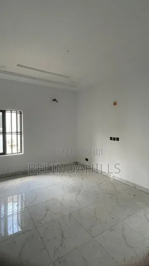 2bdrm Townhouse / Terrace in Apo Resettlement for rent