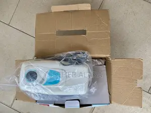 Medical Anti-Bedsore Air Mattress With Electric Pump | Hospital Grade