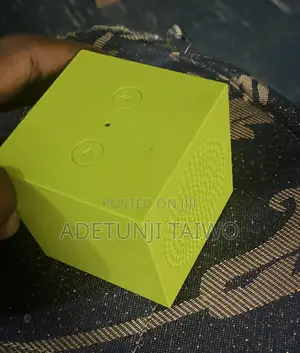 Ikea Kallsup Speaker