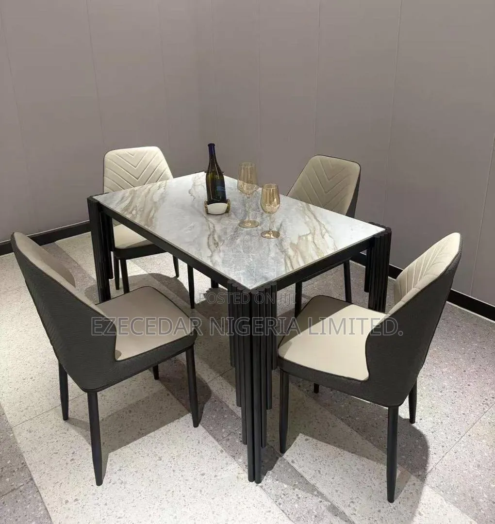 Quality Dinning Set