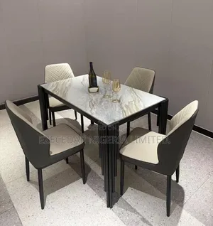 Quality Dinning Set