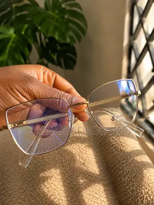 Photochromic Sunswitch Glasses