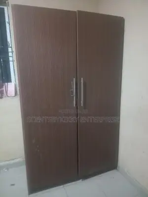 Wardrobe for Sale