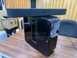 Sonos Beam 2)