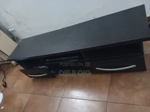 Television Stand