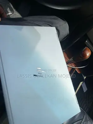 Laptop HP EliteBook X360 1030 G2 8GB Intel Core i5 SSD 256GB