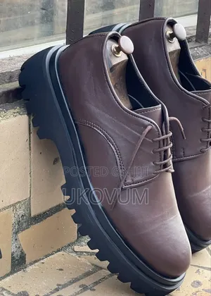 Classic Shoes