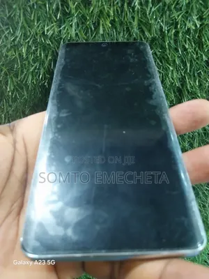 Xiaomi Redmi Note 14 5G 256 GB White