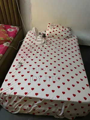 Table Gas Cooker