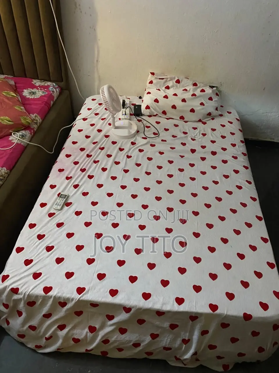 Table Gas Cooker
