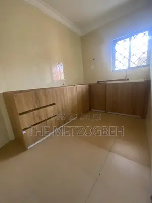 2bdrm Apartment in Mabushi for rent