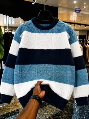High-Quality Sweatshirts Now Available in Store Nd Trust Me This Is