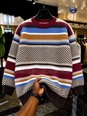 Sweatshirts With the Swag. Not Your Regular Kind of Sweatshirts Boss