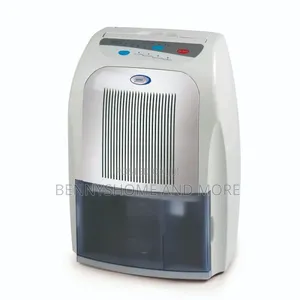 Drunken 20l Dehumidifier