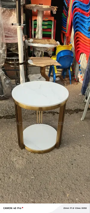 Side Stools for Home and Office