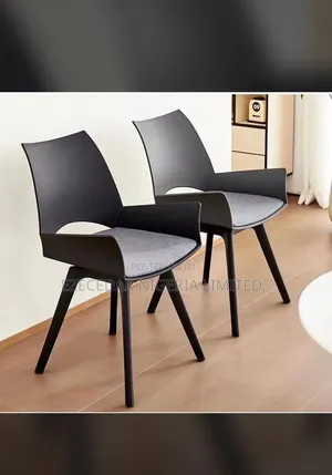 Dinning Chairs/Outdoor 