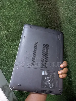 Laptop HP ProBook 430 G3 8GB Intel Core i5 SSD 256GB