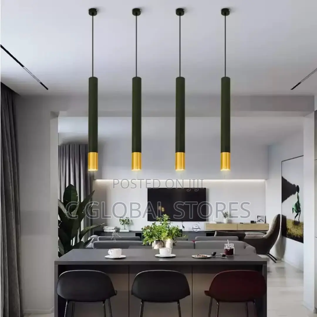 Light Pendant
